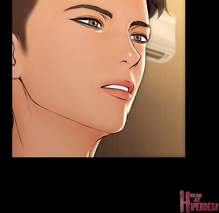 Superstar Cynthia Oh - Chapter 33 [photo 56] - MangaPorn