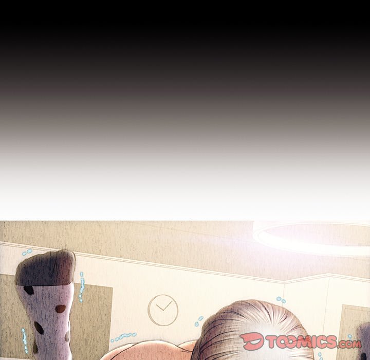 Superstar Cynthia Oh - Chapter 33 [photo 57] - MangaPorn