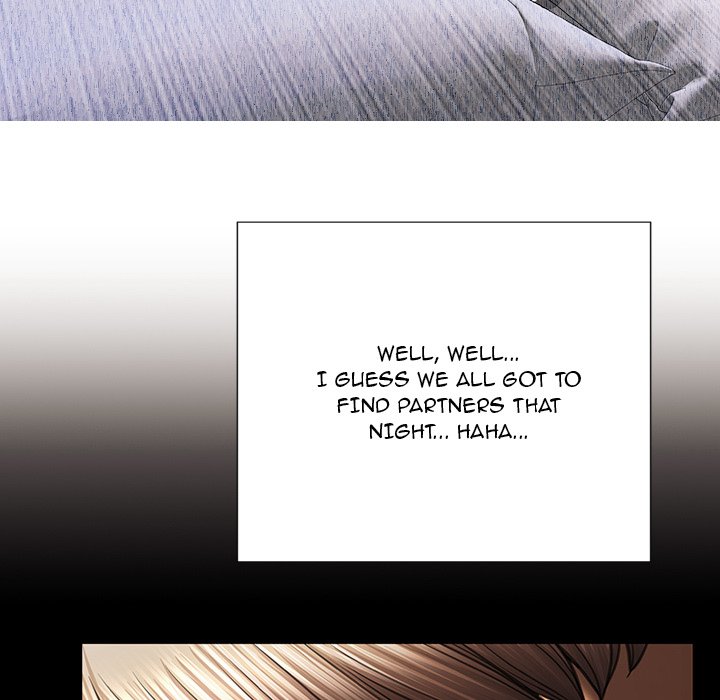 Superstar Cynthia Oh - Chapter 33 [photo 59] - MangaPorn