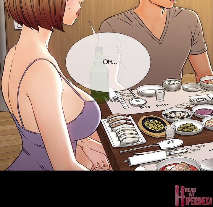 Superstar Cynthia Oh - Chapter 33 [photo 66] - MangaPorn