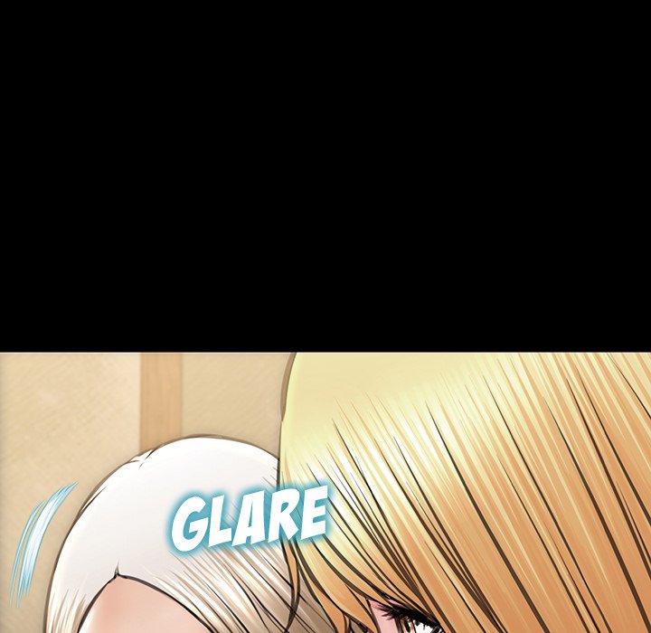 Superstar Cynthia Oh - Chapter 33 [photo 7] - MangaPorn