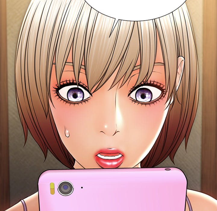 Superstar Cynthia Oh - Chapter 33 [photo 84] - MangaPorn