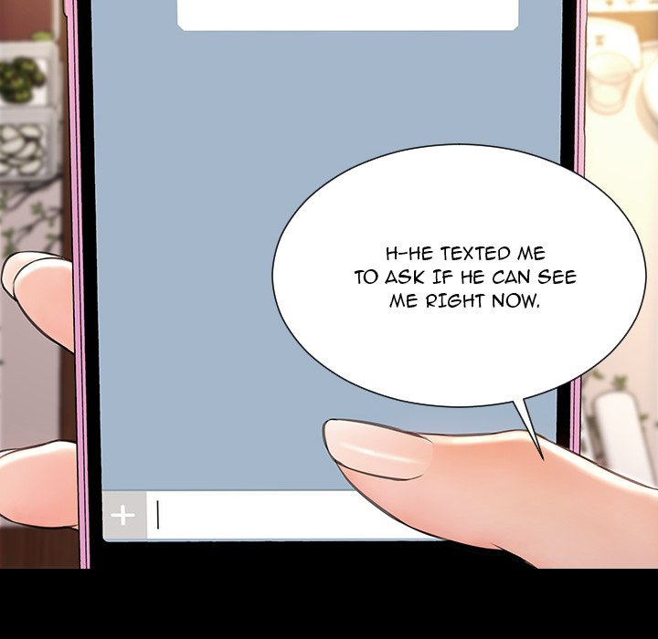 Superstar Cynthia Oh - Chapter 33 [photo 88] - MangaPorn