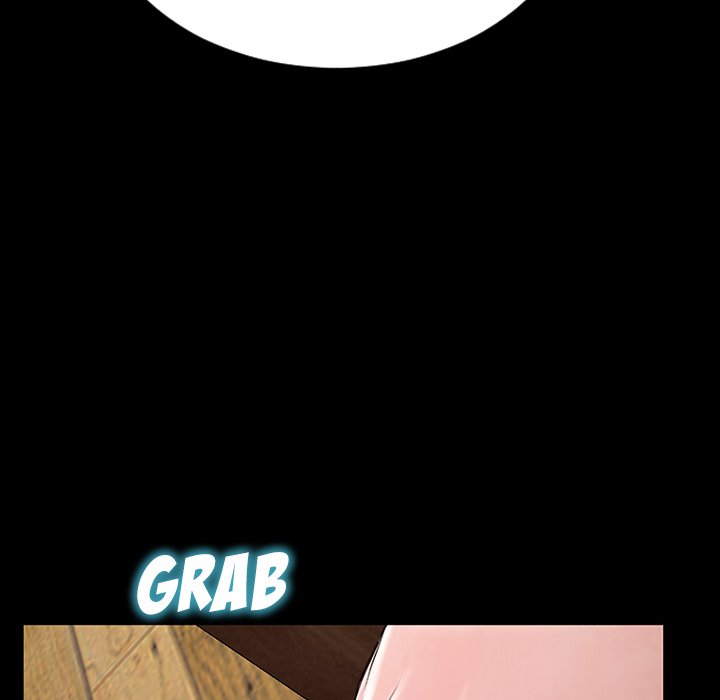 Superstar Cynthia Oh - Chapter 33 [photo 95] - MangaPorn