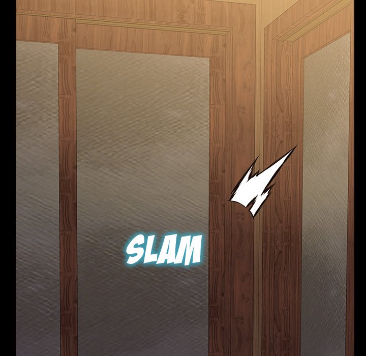 Superstar Cynthia Oh - Chapter 34 [photo 103] - MangaPorn