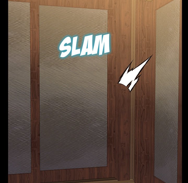 Superstar Cynthia Oh - Chapter 34 [photo 109] - MangaPorn