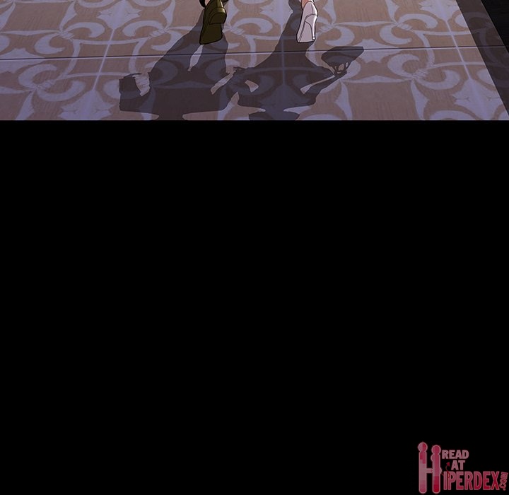 Superstar Cynthia Oh - Chapter 34 [photo 11] - MangaPorn