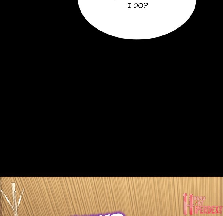 Superstar Cynthia Oh - Chapter 34 [photo 116] - MangaPorn