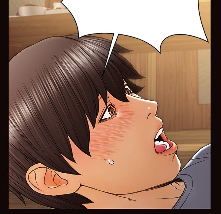 Superstar Cynthia Oh - Chapter 34 [photo 133] - MangaPorn