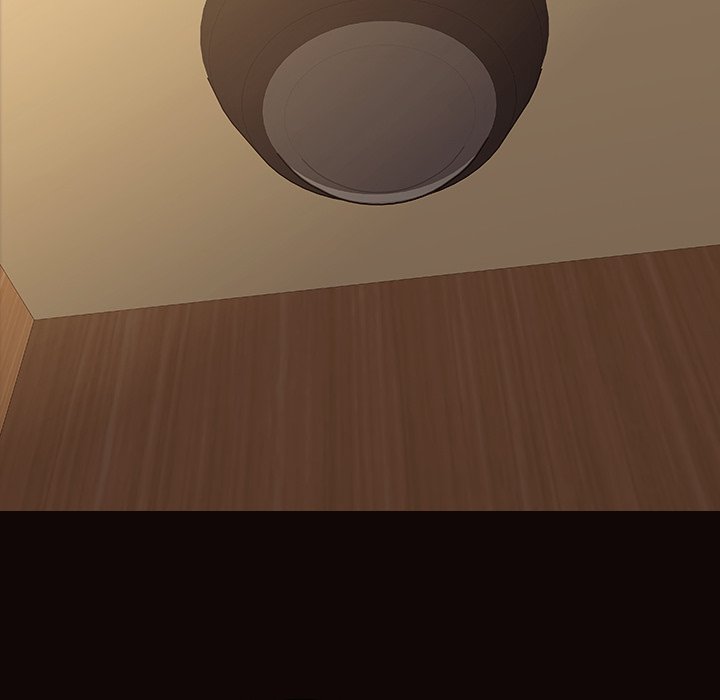 Superstar Cynthia Oh - Chapter 34 [photo 137] - MangaPorn