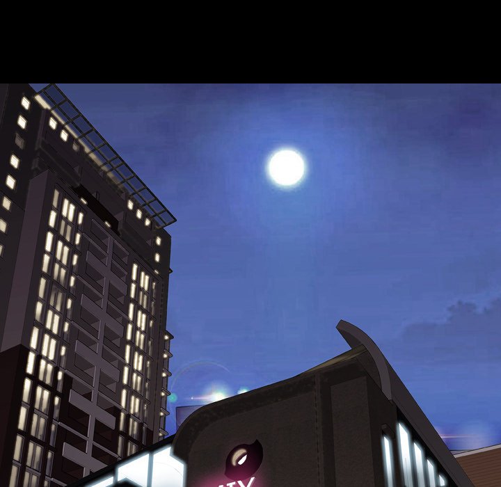 Superstar Cynthia Oh - Chapter 34 [photo 14] - MangaPorn