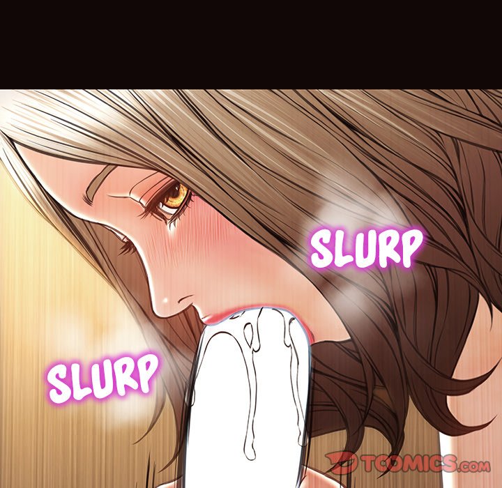 Superstar Cynthia Oh - Chapter 34 [photo 153] - MangaPorn