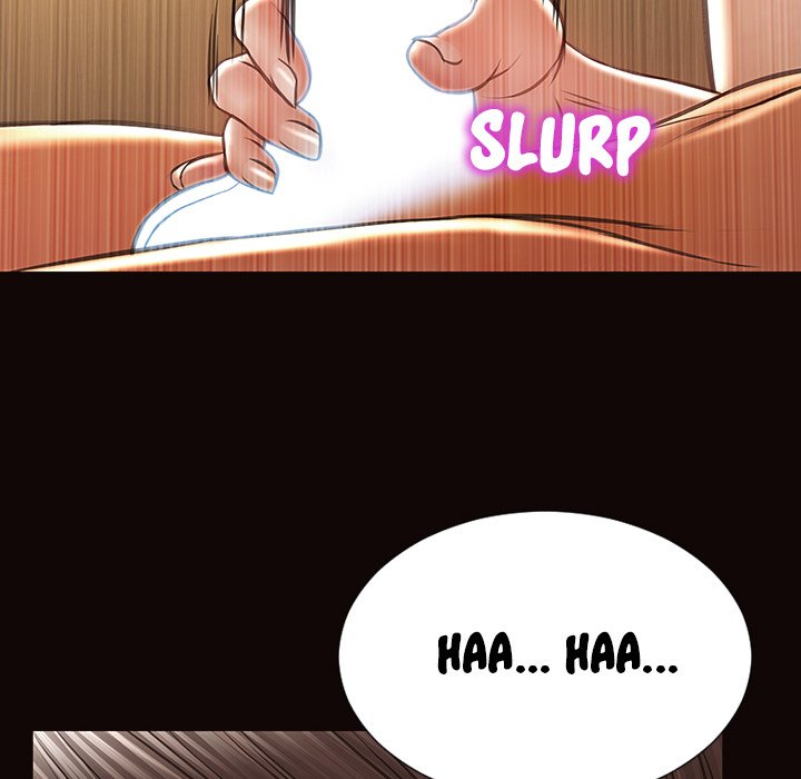 Superstar Cynthia Oh - Chapter 34 [photo 154] - MangaPorn