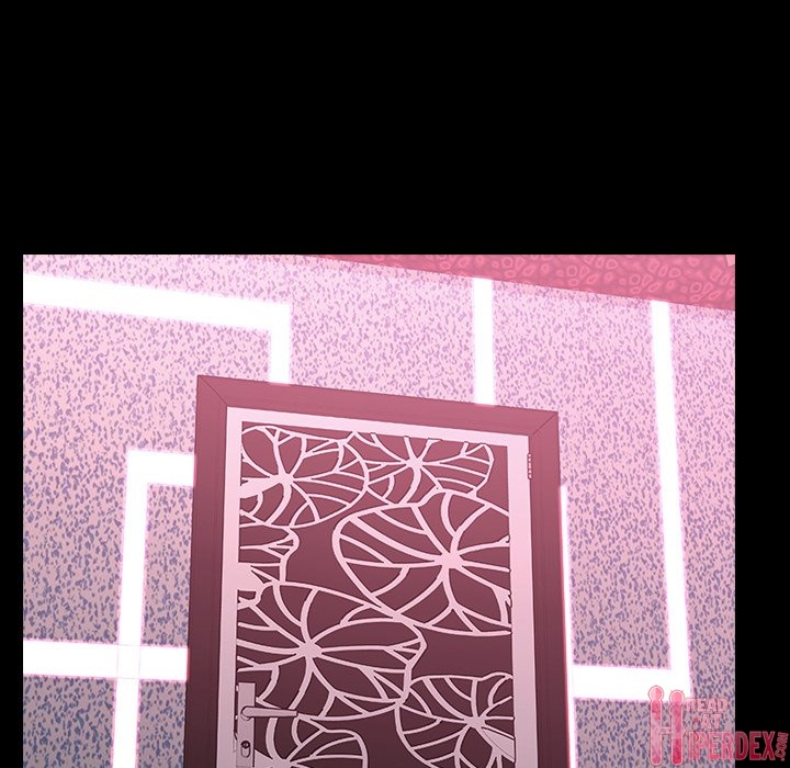 Superstar Cynthia Oh - Chapter 34 [photo 16] - MangaPorn