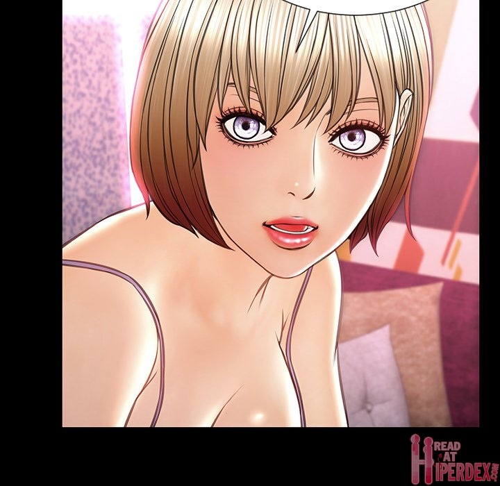 Superstar Cynthia Oh - Chapter 34 [photo 36] - MangaPorn