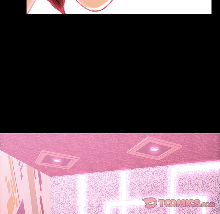 Superstar Cynthia Oh - Chapter 34 [photo 63] - MangaPorn