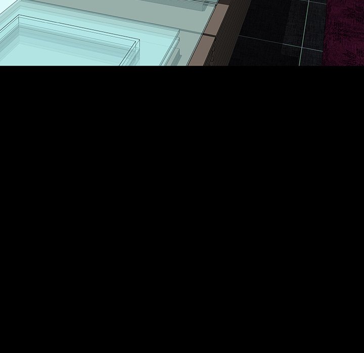 Superstar Cynthia Oh - Chapter 34 [photo 65] - MangaPorn