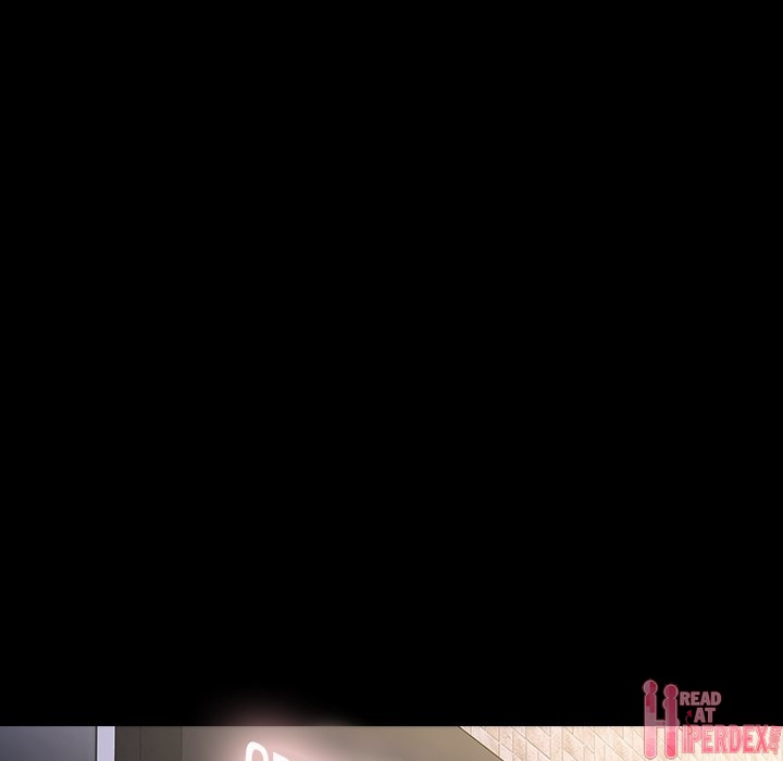 Superstar Cynthia Oh - Chapter 34 [photo 66] - MangaPorn