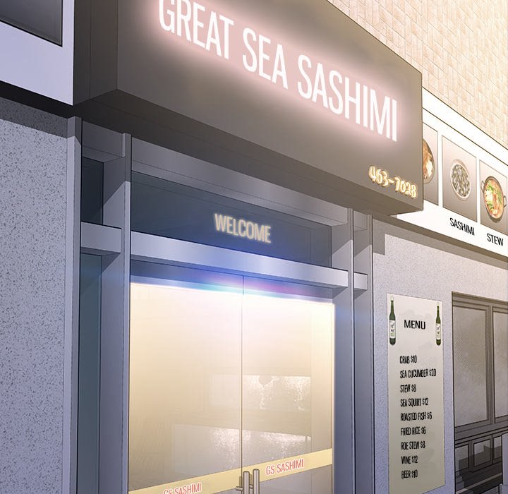 Superstar Cynthia Oh - Chapter 34 [photo 67] - MangaPorn