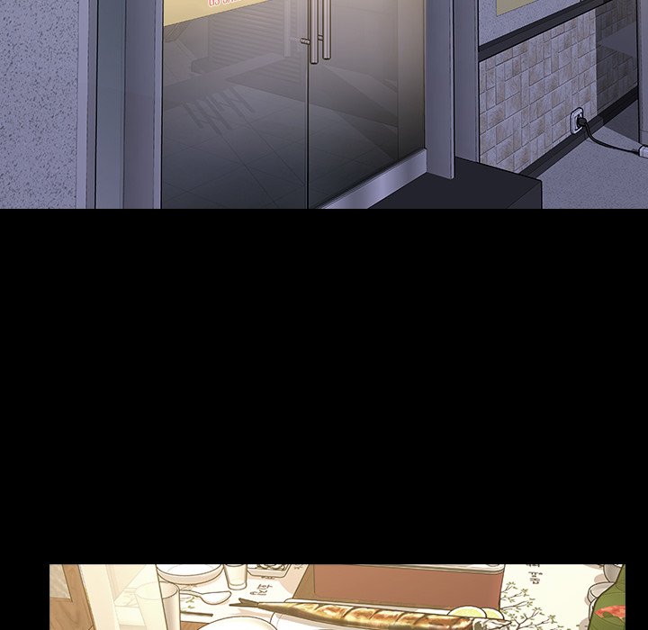 Superstar Cynthia Oh - Chapter 34 [photo 68] - MangaPorn