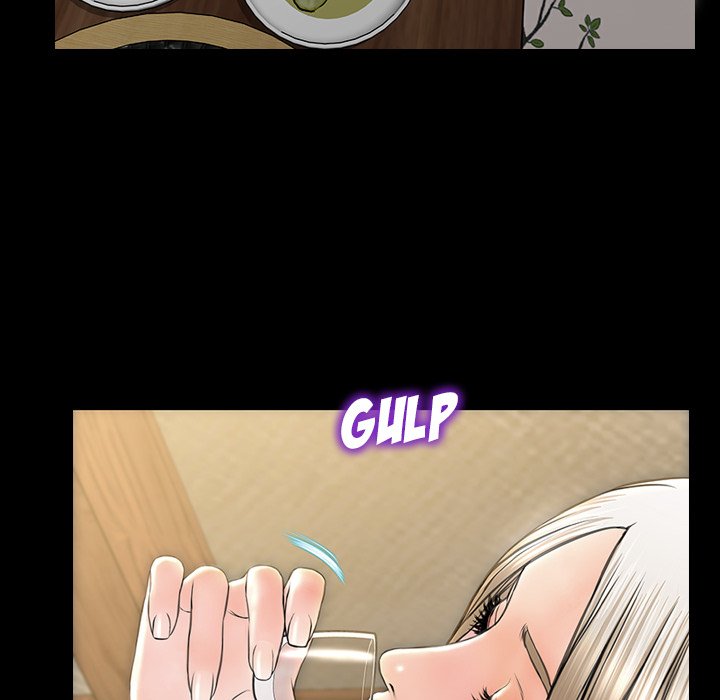 Superstar Cynthia Oh - Chapter 34 [photo 70] - MangaPorn