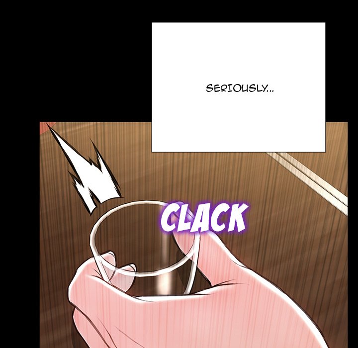 Superstar Cynthia Oh - Chapter 34 [photo 79] - MangaPorn