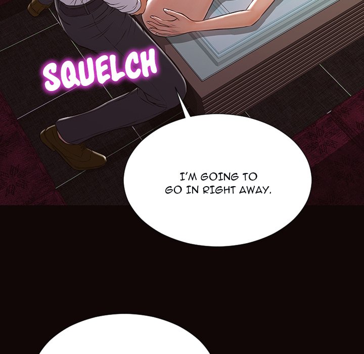 Superstar Cynthia Oh - Chapter 35 [photo 123] - MangaPorn