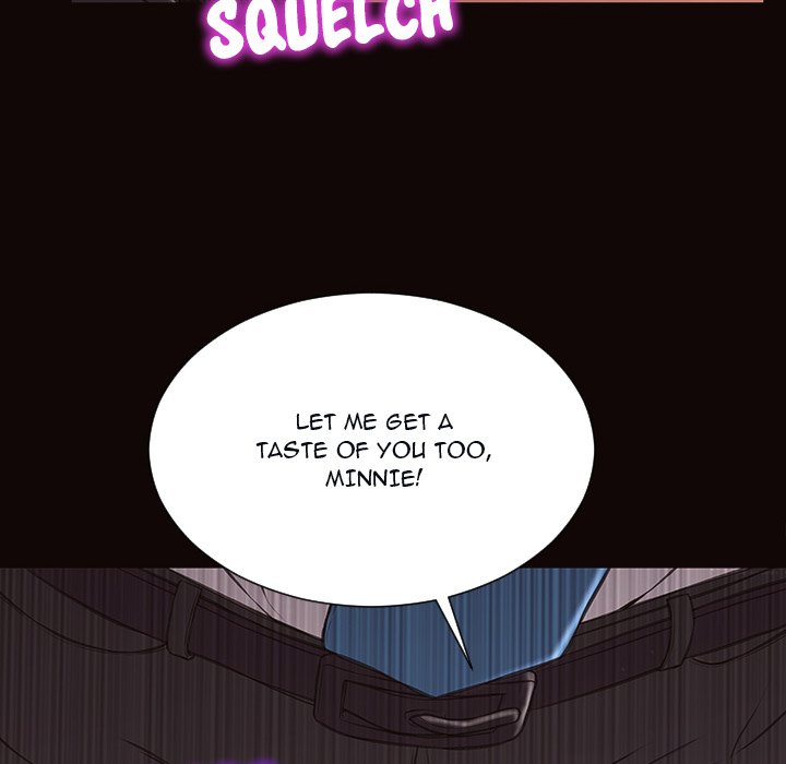 Superstar Cynthia Oh - Chapter 35 [photo 125] - MangaPorn