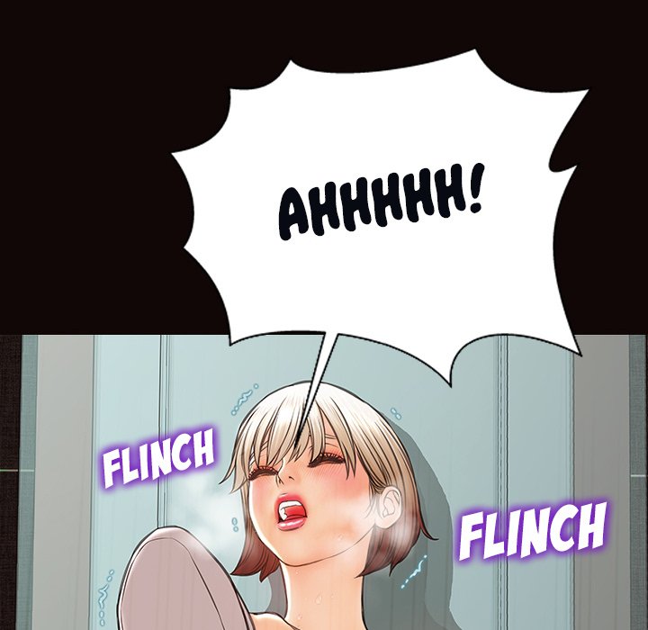 Superstar Cynthia Oh - Chapter 35 [photo 127] - MangaPorn