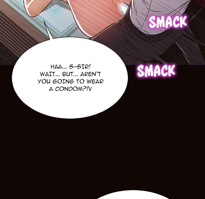 Superstar Cynthia Oh - Chapter 35 [photo 133] - MangaPorn