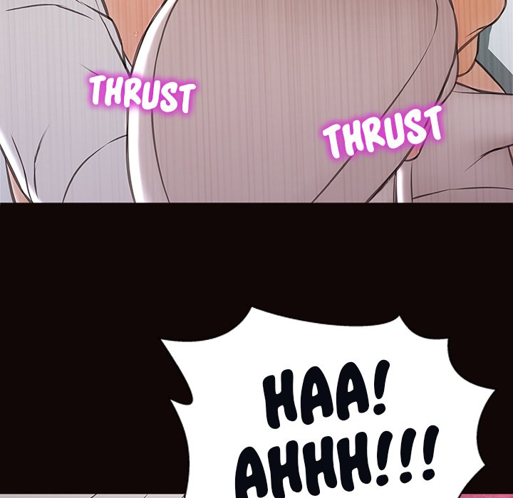 Superstar Cynthia Oh - Chapter 35 [photo 137] - MangaPorn