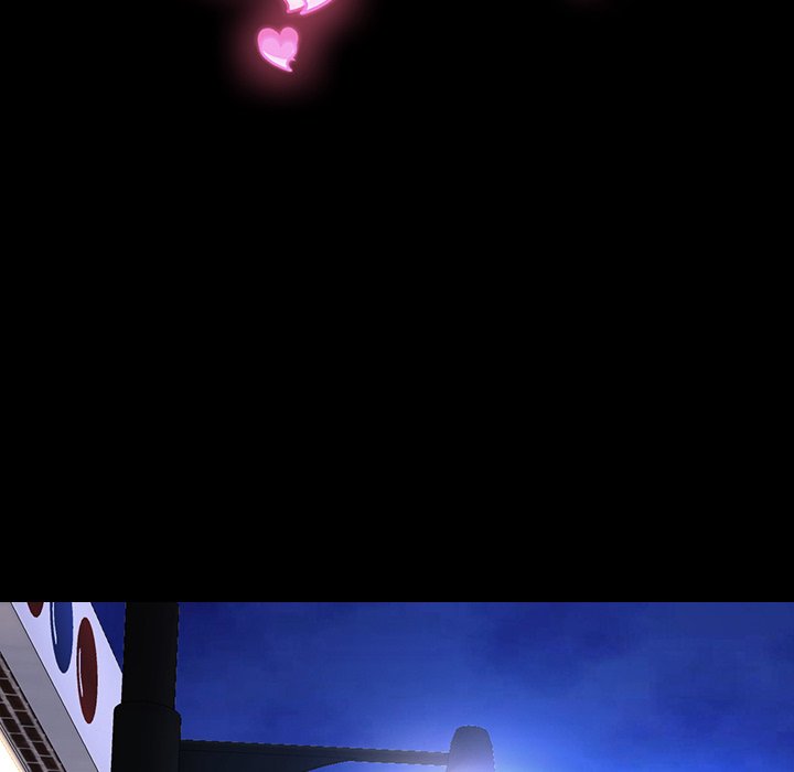 Superstar Cynthia Oh - Chapter 35 [photo 14] - MangaPorn