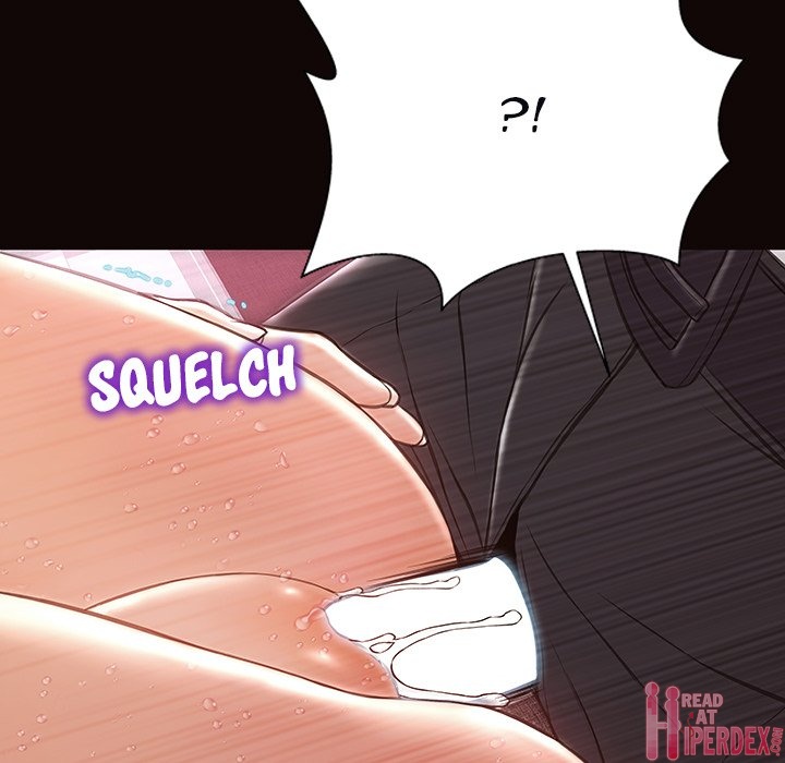 Superstar Cynthia Oh - Chapter 35 [photo 146] - MangaPorn