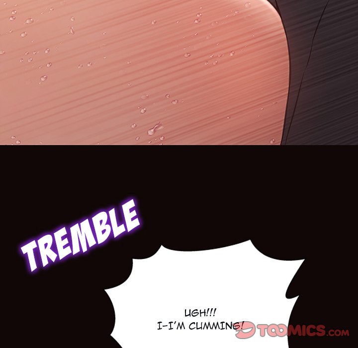 Superstar Cynthia Oh - Chapter 35 [photo 147] - MangaPorn