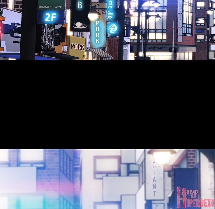 Superstar Cynthia Oh - Chapter 35 [photo 16] - MangaPorn