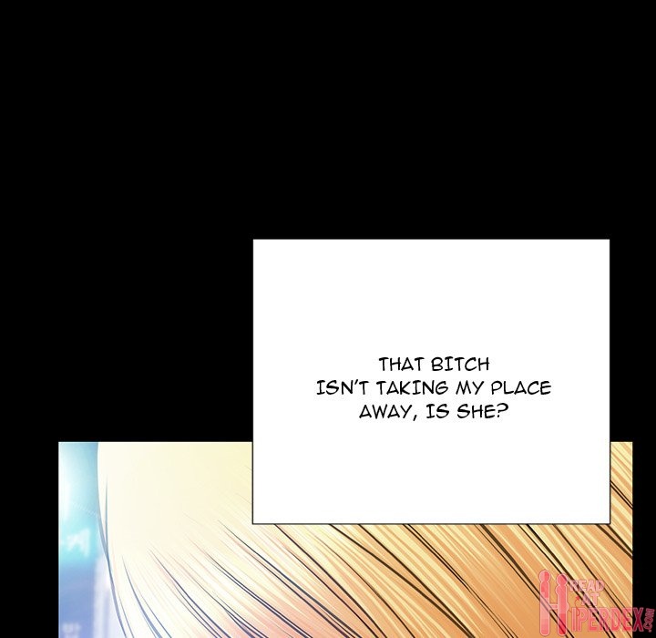 Superstar Cynthia Oh - Chapter 35 [photo 31] - MangaPorn