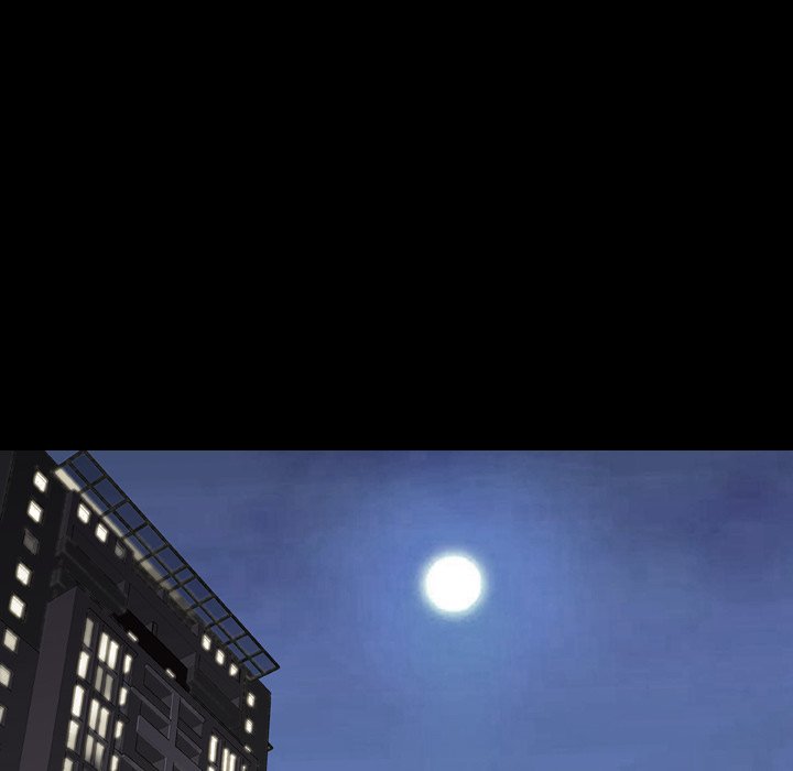 Superstar Cynthia Oh - Chapter 35 [photo 34] - MangaPorn