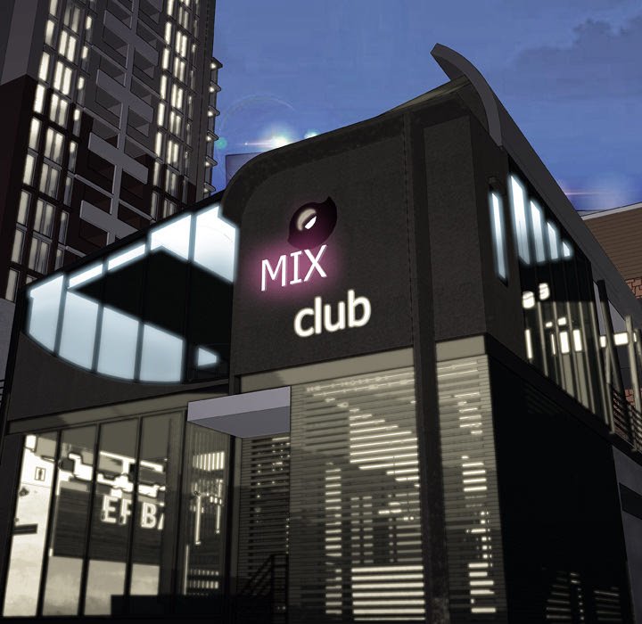 Superstar Cynthia Oh - Chapter 35 [photo 35] - MangaPorn