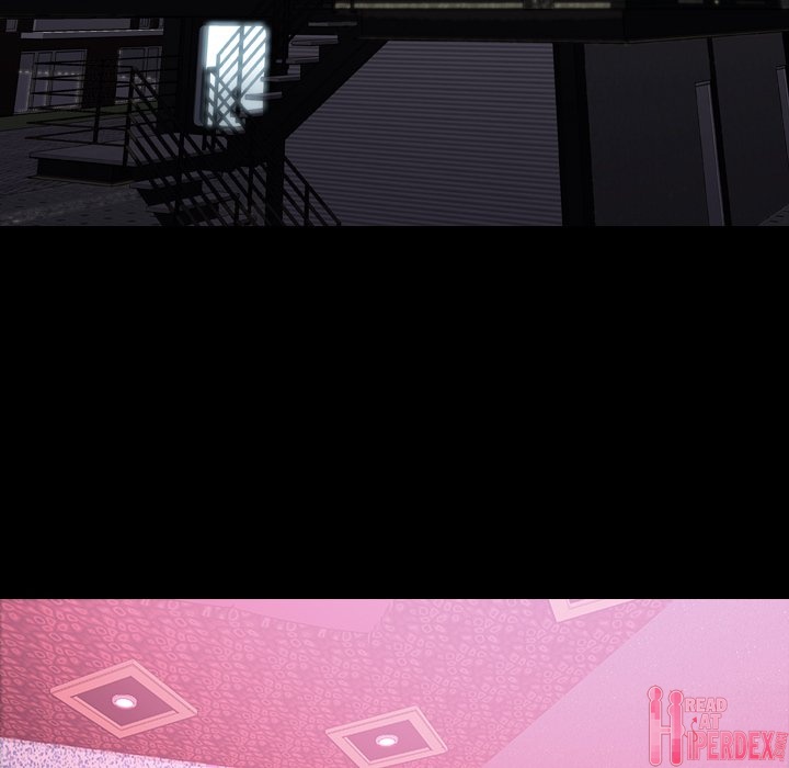 Superstar Cynthia Oh - Chapter 35 [photo 36] - MangaPorn