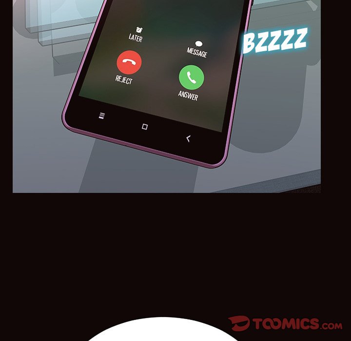 Superstar Cynthia Oh - Chapter 35 [photo 57] - MangaPorn