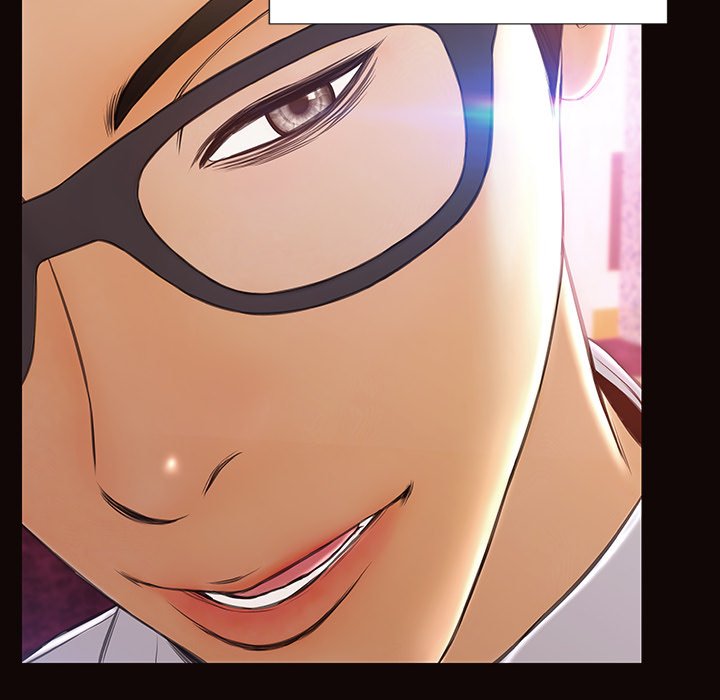 Superstar Cynthia Oh - Chapter 35 [photo 68] - MangaPorn