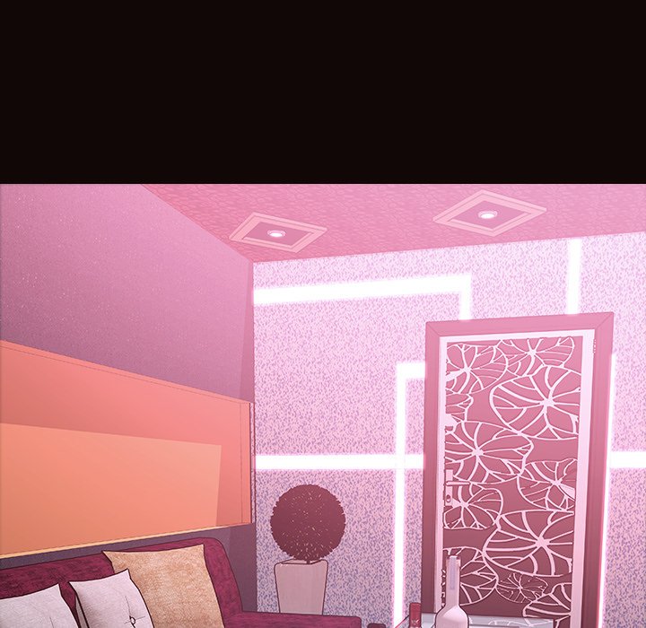 Superstar Cynthia Oh - Chapter 35 [photo 70] - MangaPorn