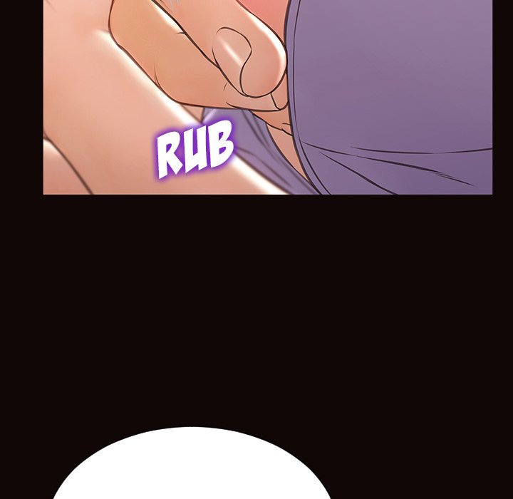 Superstar Cynthia Oh - Chapter 35 [photo 92] - MangaPorn