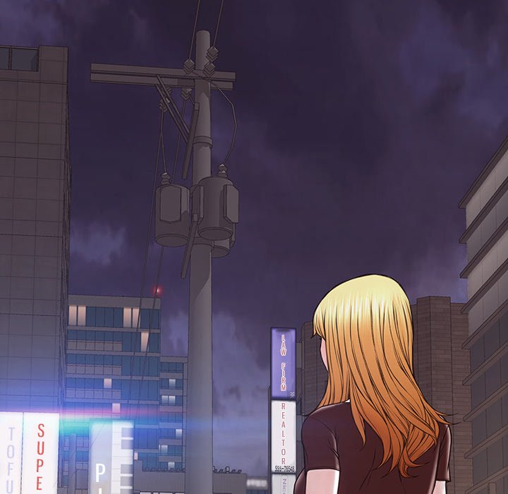 Superstar Cynthia Oh - Chapter 36 [photo 102] - MangaPorn