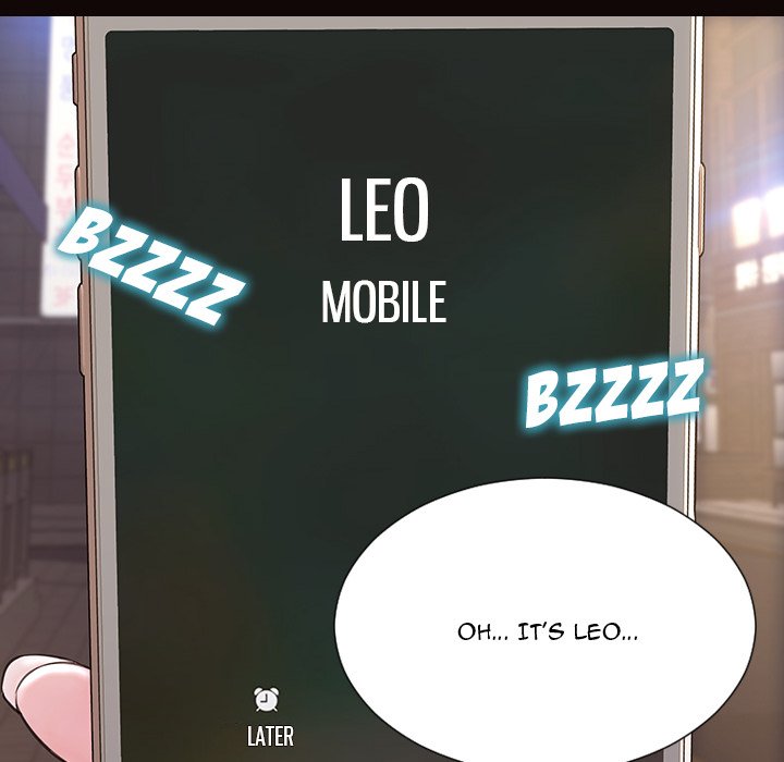 Superstar Cynthia Oh - Chapter 36 [photo 110] - MangaPorn