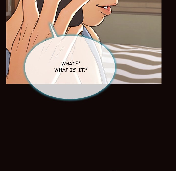 Superstar Cynthia Oh - Chapter 36 [photo 115] - MangaPorn