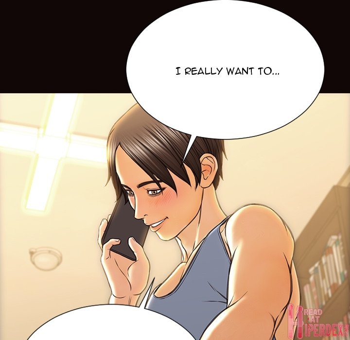 Superstar Cynthia Oh - Chapter 36 [photo 116] - MangaPorn