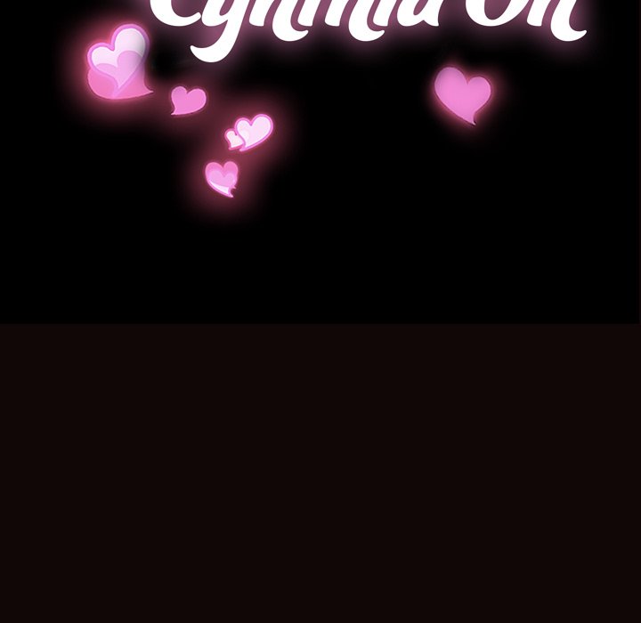 Superstar Cynthia Oh - Chapter 36 [photo 13] - MangaPorn