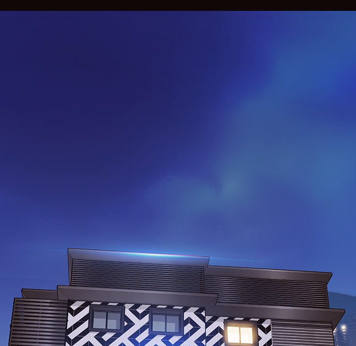 Superstar Cynthia Oh - Chapter 36 [photo 139] - MangaPorn