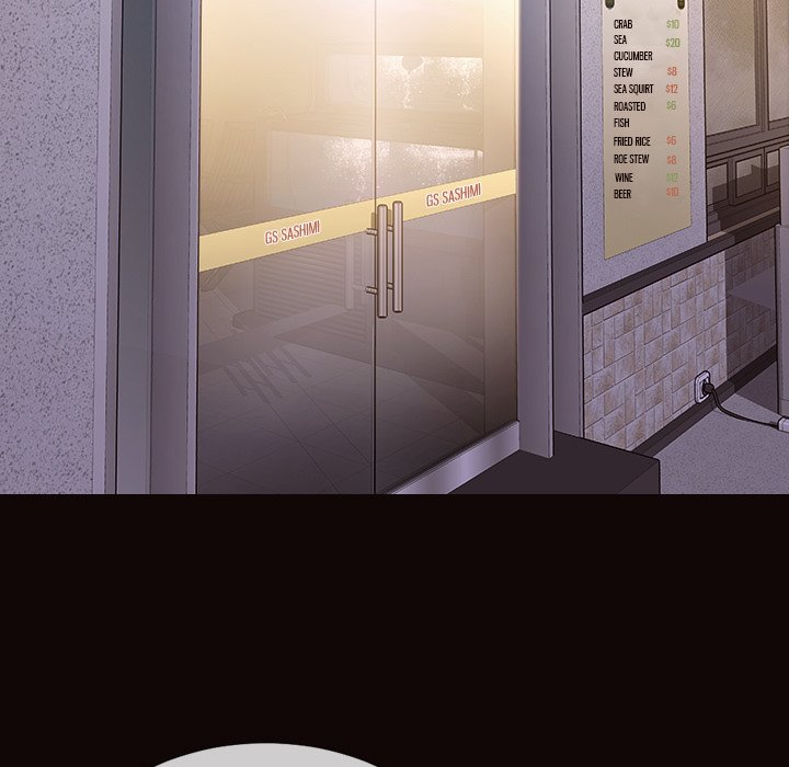 Superstar Cynthia Oh - Chapter 36 [photo 15] - MangaPorn